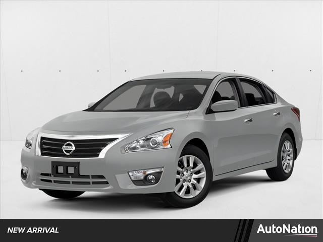 nissan altima sedan 2013 1N4AL3AP8DC226788 image nissan altima sedan 2013 1N4AL3AP8DC226788 image